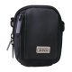 Sell Digital camera bag