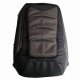 Sell Professional camera backpack
