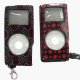 Sell I.pod Nano case