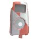 Sell I.pod Nano case