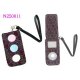 Sell I.pod Nano case