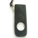 Sell I.pod Shuffle case