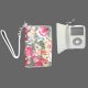 Sell I.pod Video case