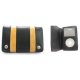 Sell I.pod Video case