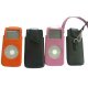 Sell I.pod Nano case