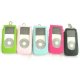 Sell I.pod Nano case
