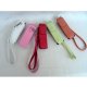 Sell I.pod Shuffle case
