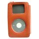 Sell I.pod Mini case