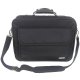 Sell Casual computer bag