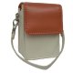 Sell Digital camera bag