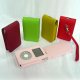 Sell Durable MP3 Case