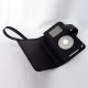 Sell Durable MP3 Case