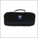 Sell Tool bag