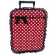 Sell Travel bag
