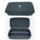 Hard shell case, N250846