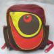 Kids backpack