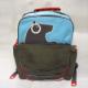 Kids backpack
