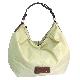 Fashion Bag - Casual