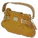 Fashion Bag - High Ended