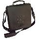 Fashion Bag - High Ended