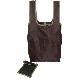 Green Bag