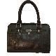 Fashion Bag - High Ended