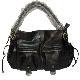 Fashion Bag - High Ended