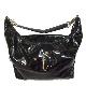 Fashion Bag - High Ended