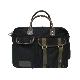 Fashion Bag - Casual
