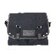 Fashion Bag - Casual