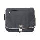 Fashion Bag - Casual
