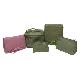 Cosmetic Bag