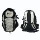 Sports Backpack
