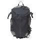 Sports Backpack