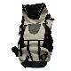 Sports Backpack