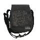 Fashion Bag - Casual