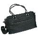 Fashion Bag - Casual