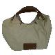Fashion Bag - Casual