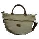 Fashion Bag - Casual