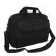 Business laptop bag, N250243