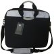 Business laptop bag