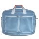 Fashion laptop bag