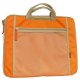 Fashion laptop bag