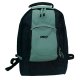 Kids backpack