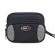 Digital camera bag, N251060