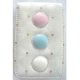 I.pod Video case, N260300A