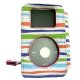 I.pod Mini case, N250968