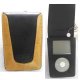 I.pod Video case, N260582