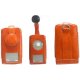 I.pod Nano case