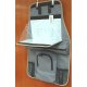 Car Seat bag